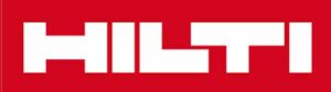 Partner PRO100 - HILTI