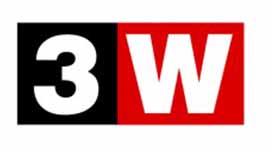 Partnerzy PRO100 - 3W