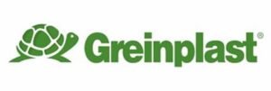 Partnerzy PRO100 - Greinplast