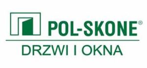 Partnerzy PRO100 - Pol-skone