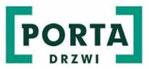 Partnerzy PRO100 - Porta