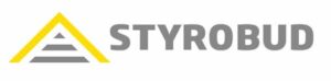Partnerzy PRO100 - Styrobud