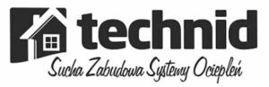 Partnerzy PRO100 - technid